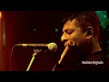 Colonial Cousins - Krishna | A. R. Rahman | Sarthak Kalyani | #ARRivedSeries
