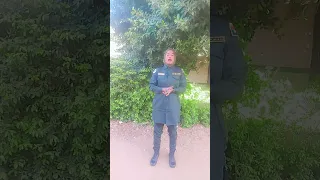 القوات المسلحة السودانية الانصرافي أمن امن ياجن 