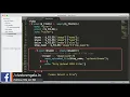 How to Upload Files in PHP with Forms Easily