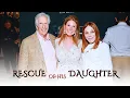 Henry Winkler s rescue of his daughter Zoe from reality TV stardom