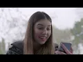 A movie that will grab you from the first minute | My Stepfather's Secret | Thriller online