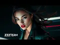 Lagu ZZZTEAM - Wild Heartbeat (original mix) 2025