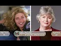 Top Gun (1986): Cast Then and Now 2026 | Who’s Still Alive After 40 Years?