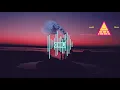Download Lagu Miret - Tugce Kurtis Paloma (Roderic Remix)