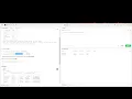 LeetCode 595 Big Countries Top SQL Interview Questions Explained in
