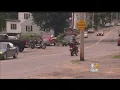 Gardner Police Investigate Report Of Man Asking 2 Young Girls To Get In Van