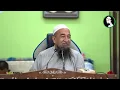 Download Lagu Perempuan Mengandung Solat Duduk - Ustaz Azhar Idrus