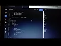 Intersting subarrays codechef September long challenge