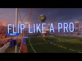 Download Lagu Rocket League Flip Manipulatie/Annuleringen