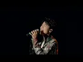 MAYDAY五月天 [洋蔥] feat. TFBOYS 王俊凱