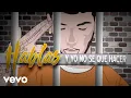 Download Lagu Anuel AA, Bad Bunny - La Última Vez