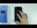 Google Pixel 10 How to Find Timer Set Up a Countdown