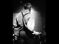STOP THAT TRAIN - U-ROY.wmv