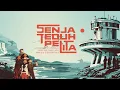 WINGS — from the Senja Teduh Pelita Musical (Official Lyric Video)