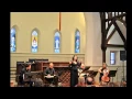 Download Lagu Turkish Classical Music Band (Merve Sari-Hasan Isakkut-Ara Dinkjian)