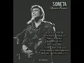 Download Lagu Story WA RHOMA IRAMA \