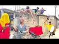 Lagu Must watch spacial New funny comedy video amazing funny video 2025🤪Episode 212 by Bindas Funny Masti