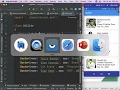 2 ListView and GridView Module 9 - Part 2 Flutter App Development