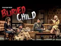 Buried Child Pulitzer Prize-Winning Play Trailer