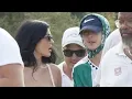 Something Is Seriously WRONG With Kylie Jenner Timothee Chalamet s Relationship