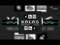 Download Lagu Kalas Mpinch - Andoyiki (Remix) ft. Khanyisa Jaceni and KingTouch