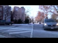 Driving with Vision Disorders