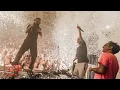 Fred again.., Skrillex & Four Tet - Baby again..
