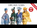 Especially Yours Coupon Code Sale Save 40 OFF Dresses Church Suits Hair Wigs Fragrances