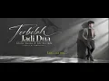Terbelah Jadi Dua - Gloria Jessica & Ade Govinda ( Cover By Pahvinvio )