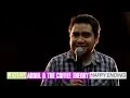 Download Lagu B-CLIP #6 ABDUL AND THE COFFEE THEORY - Happy Ending