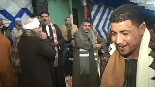 الريس احمد المصري مولع الفرح الاخليفه زيد  الريس احمد المصري مولع الفرح الاخليفه زيد