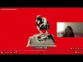 YENİ BİR PASPARTU MU? HİPNEZİ ''EZHEL DELİ Mİ NE'' REACTION