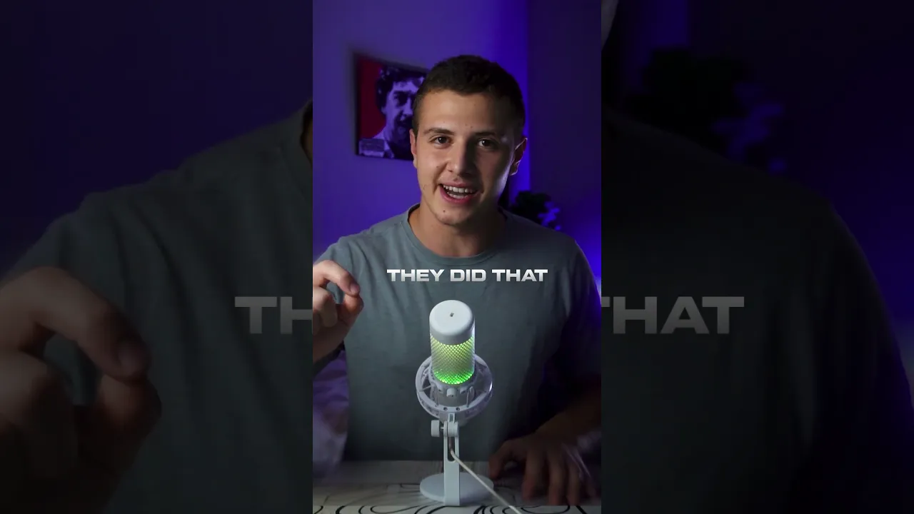 Edit like devin jatho
