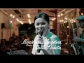 Download Lagu Untuk mencintaimu - (seventeen) Live perform Della Firdatia