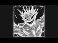 Download Lagu Phonkha X SYNN - Criatura demoníaca