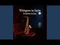 Download Lagu Twilight Currents