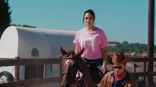 اغنيه شيلهالك من فيلم بلغلط دندنها