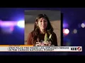 Remains of missing Taos woman Melissa Casias found in Carson National Forest