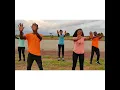Download Lagu MERCY CHINWO_Na you dey Reign
