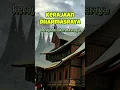 Download Lagu Kerajaan Dhamasraya Sumatra