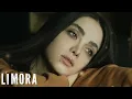 Download Lagu Limora - In my life (Original Mix)