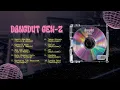 Download Lagu ALBUM PLAYLIST DANGDUT GEN Z \u0026 KOPLO || YANG KALIAN CARI !!!