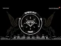 Download Lagu Karaoke Idaman hati Nada Pria ( suara cowok ) Versi Remik KN7000