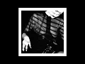 Forever Grey - Lost in a Moment