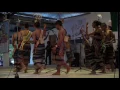 Download Lagu Dansa Kultura Munisipiu Lautem, PA TUTUALA  (Timor-Leste )
