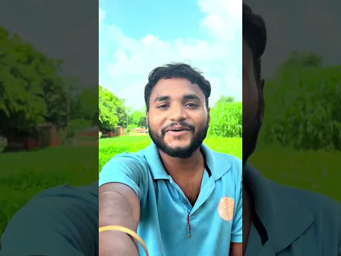 #short #truelinemotivatio #hearttuchingline #youtubeshorts #sad #viralshorts