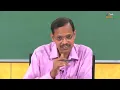 Sequence alignment Online resources
