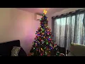 C6 LED Rebuttal Do These Lights Actually Flicker