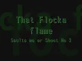 Waka Flocka Flame feat Dre & Lil Cap - All I know [Lyrics]
