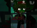 Download Lagu What Kind of a NightGuard are U ?||OG💯#fnaf#fnaf3#afton#meme#gachaclubfnaf#williamafton#michaelafton